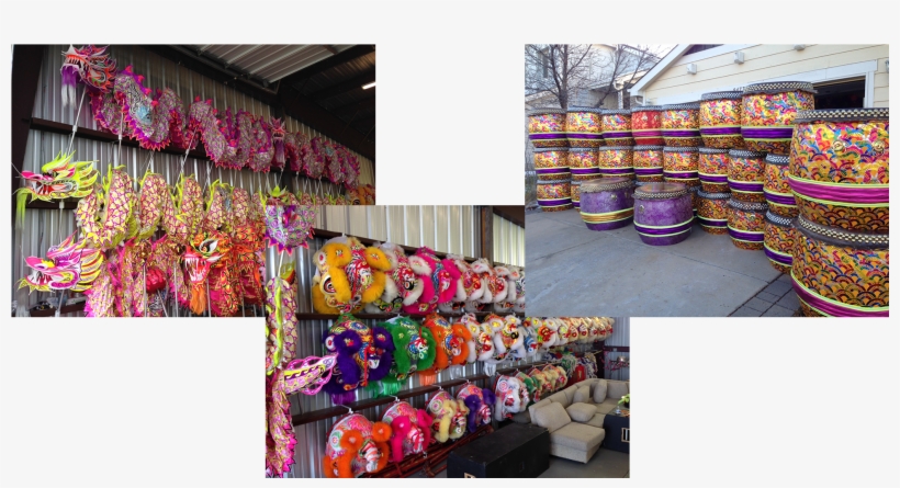 2019 Chinese & Vietnamese New Year Will Be On Tuesday, - Thanksgiving, transparent png download