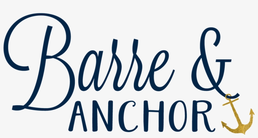 Beatrix - Alicia, transparent png download