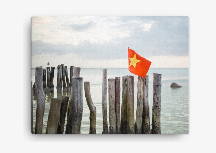 Intentions Change Reality - Sea, transparent png download