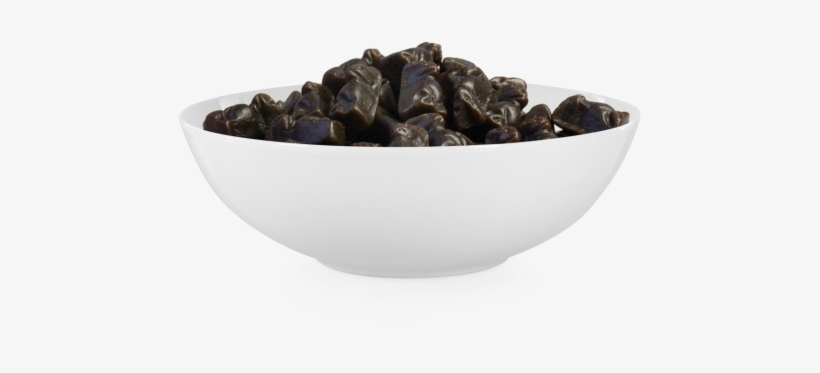 Bowl, transparent png download