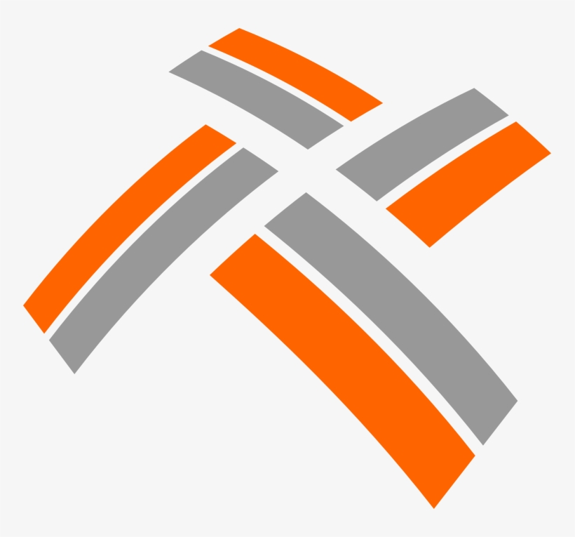 Bs - - Framework - Next-generation C Game Development - Cross, transparent png download