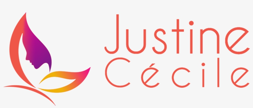 Abstract Flower, transparent png download