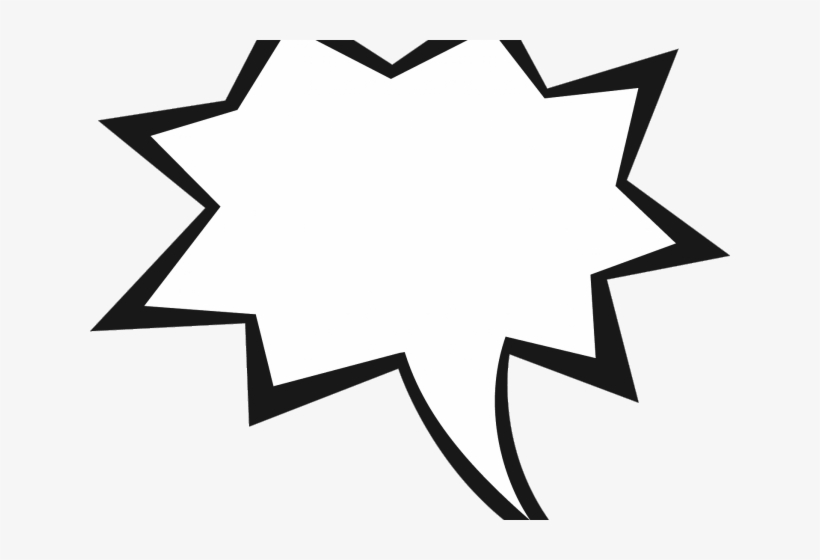 Bubble Clipart Cartoon - Lilo And Stitch Experiment 032, transparent png download