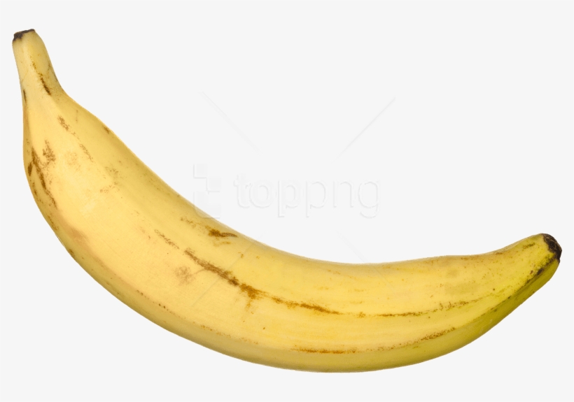Free Png Download Banana Png Images Background Png - Banana Png Transparent Background, transparent png download