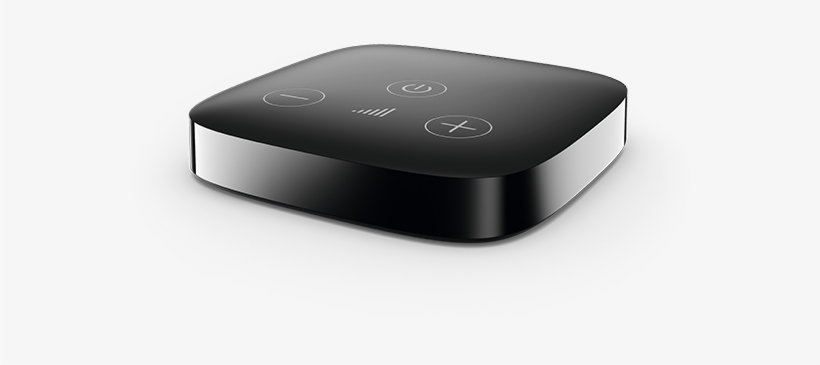 Related Faqs On This Topic - Tv Connector Phonak Marvel, transparent png download