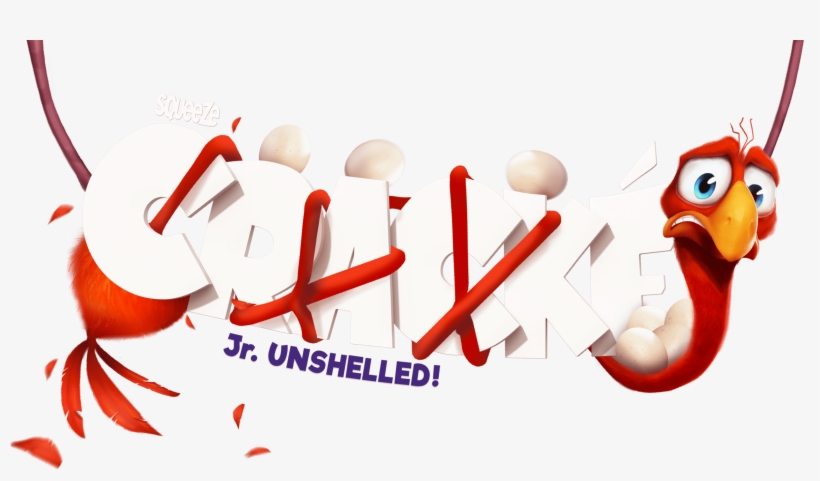 2288 X 1232 1 - Graphic Design, transparent png download