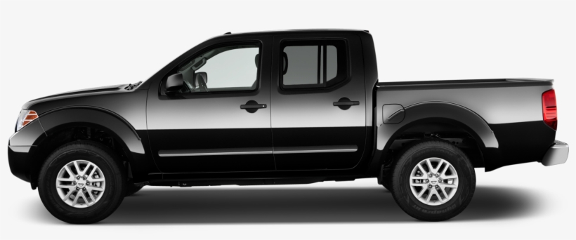 Anno 2070 Deep Sea Keygen - Nissan Frontier Side, transparent png download