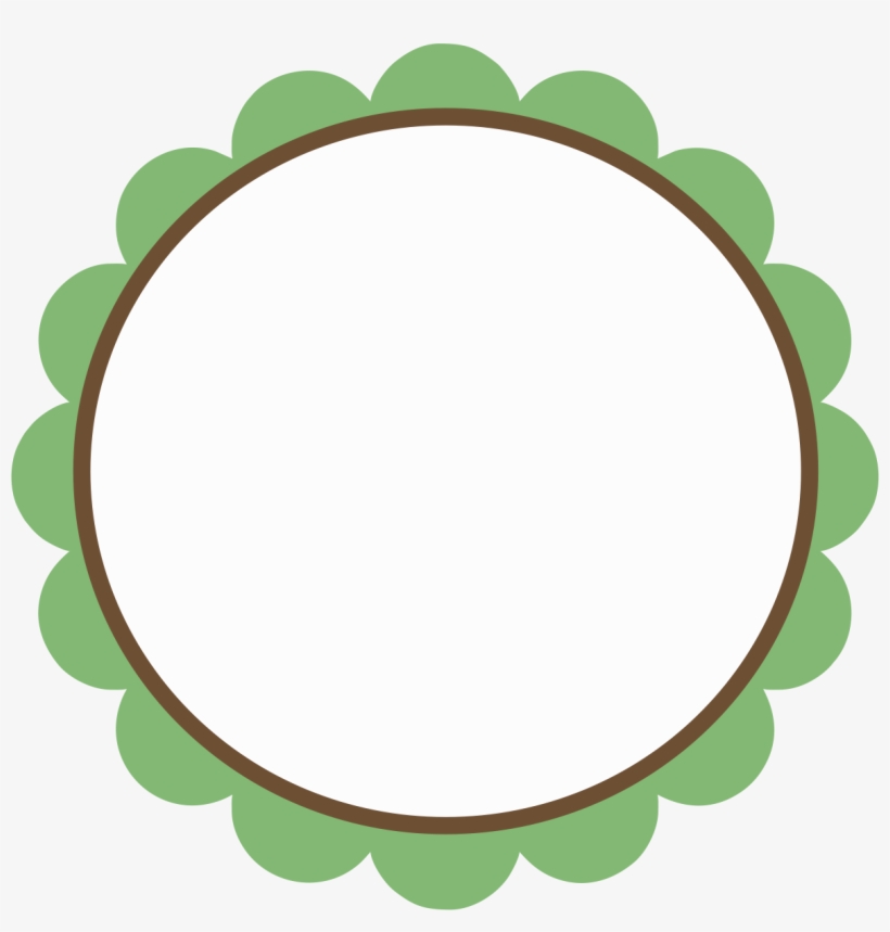Layouts E Templates Para Blogs E Lojas Virtuais Baby - Logo De Cupcakes Png, transparent png download