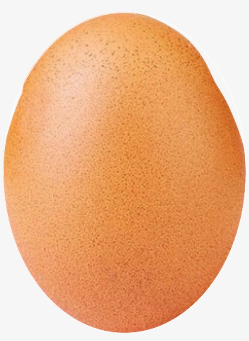 Report Abuse - Eye Shadow, transparent png download