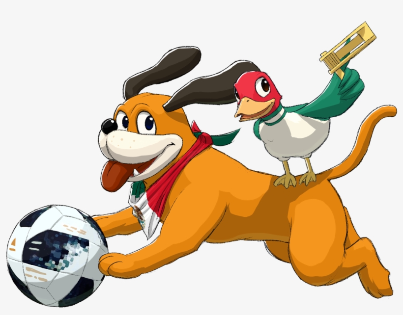Gulf ☀ On Twitter - Cartoon, transparent png download