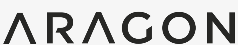 Png - Black-and-white, transparent png download