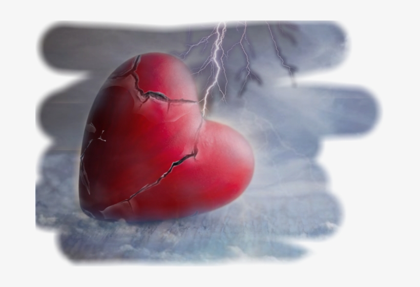 Close-up, transparent png download