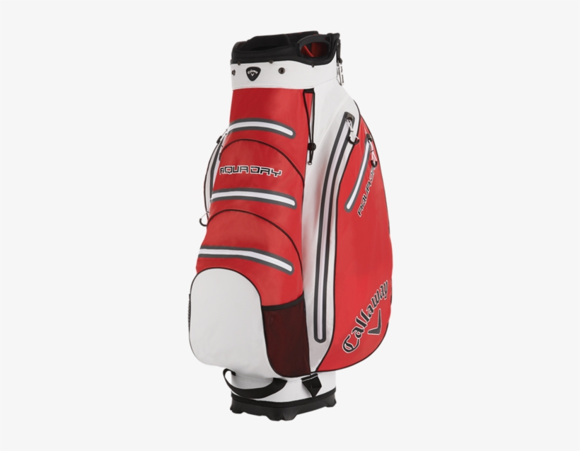 Callaway Golf Company, transparent png download