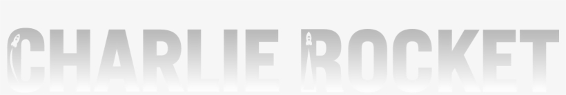 Logo - Giant Shark, transparent png download