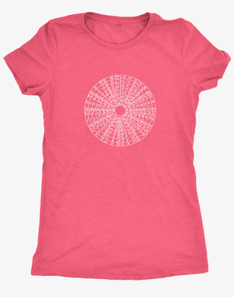 Load Image Into Gallery Viewer, Classic Crew T Shirt - Active Shirt, transparent png download