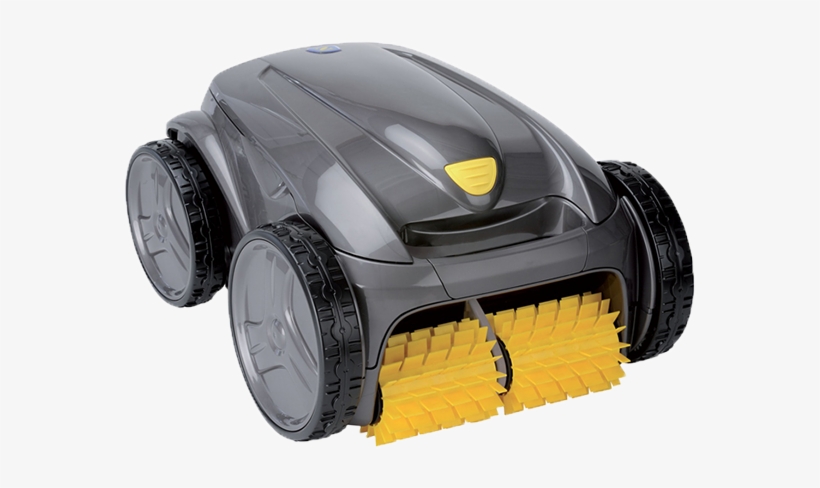 Zodiac Ov - Zodiac Ov3500, transparent png download