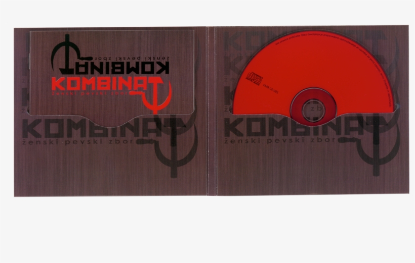 Small Without A Tray 2x Incision - Graphic Design, transparent png download