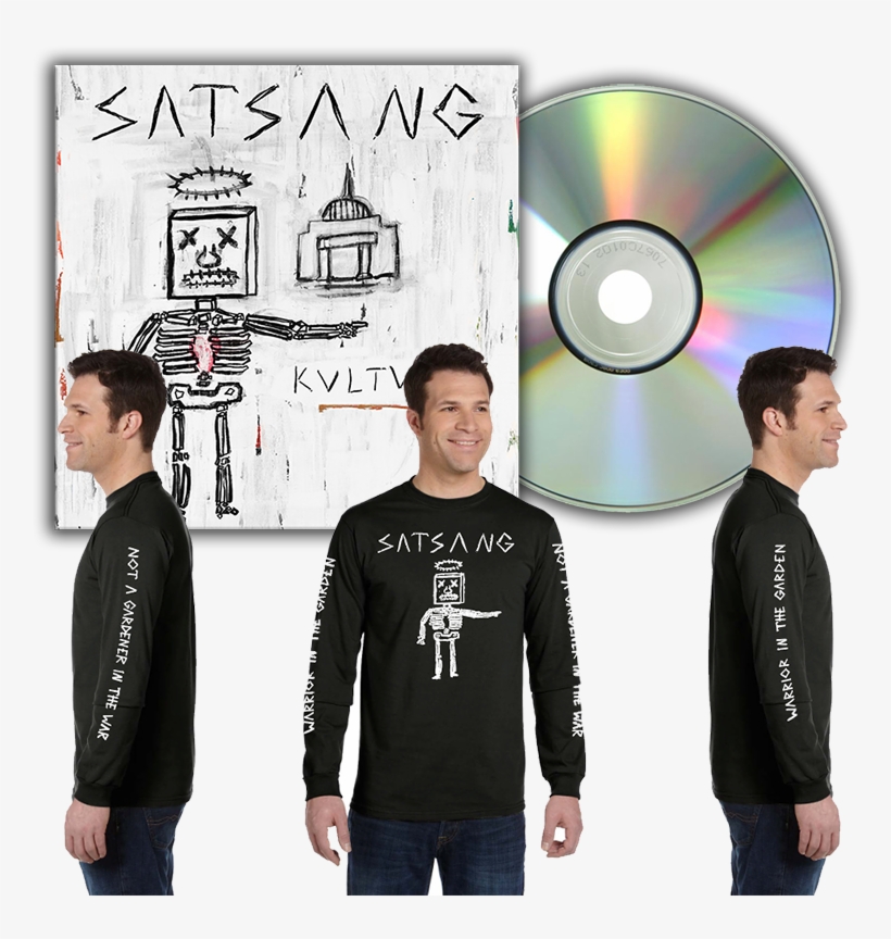 Ringer T-shirt, transparent png download