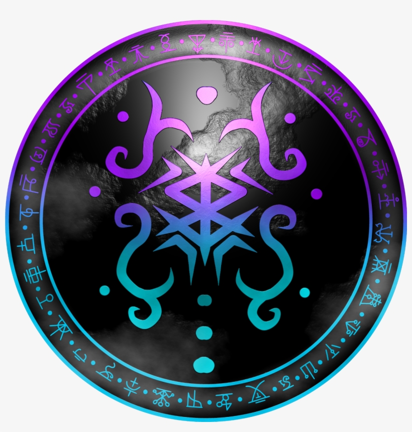 Hey Guys I'm Going To Start Up A Discord Server Where - Circle, transparent png download