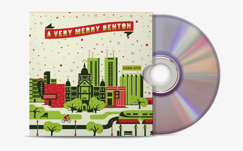 A - Cd, transparent png download