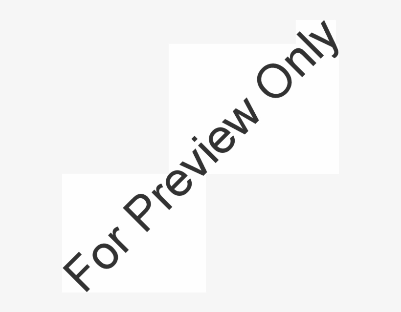 For A Breath Of Ecstasy Thumbnail - Printing, transparent png download