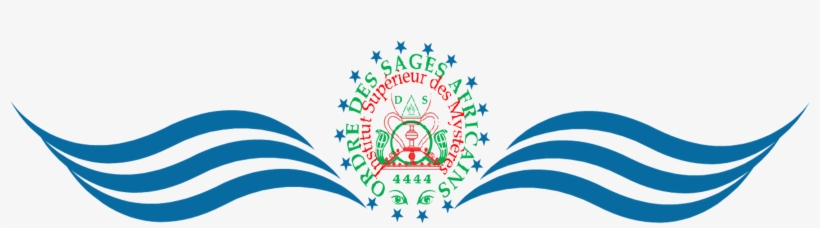 Traditional - Graphic Design, transparent png download