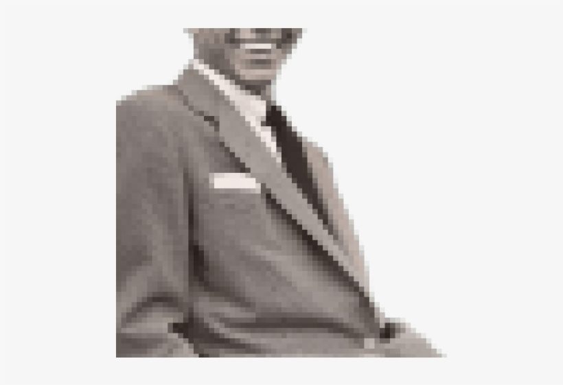 Frank Sinatra Png, transparent png download
