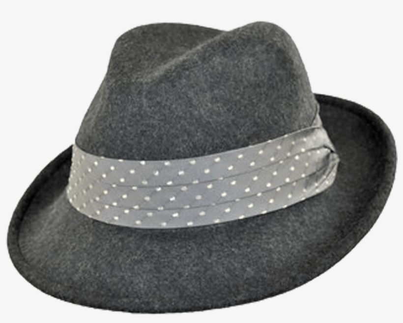 Pin Young Frank Sinatra - Fedora, transparent png download