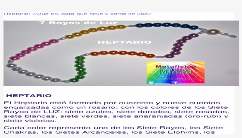 Bead, transparent png download