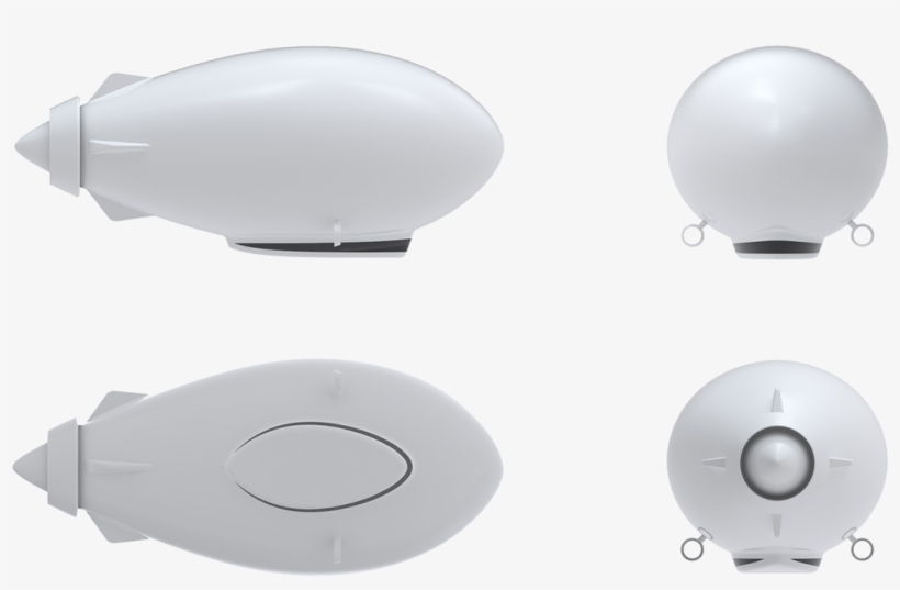 Personnal Project - Circle, transparent png download