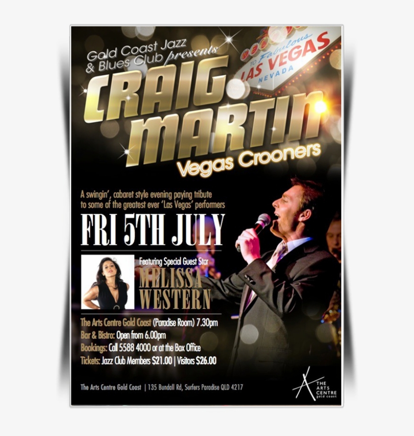 5-july - Flyer, transparent png download