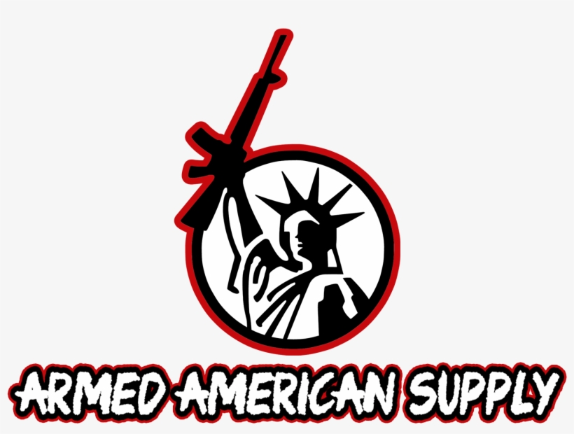 Emblem, transparent png download