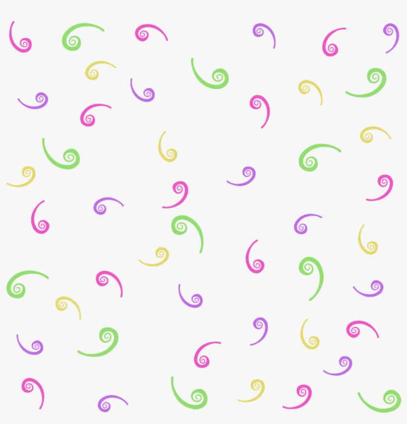 Swirls Sticker Fondo De Bebe Png Png Image Transparent Png Free Download On Seekpng