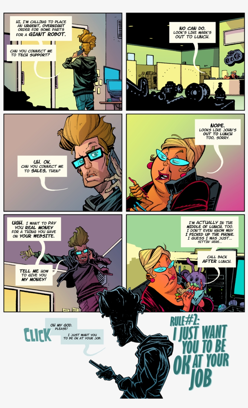 Mb Comic Page, transparent png download