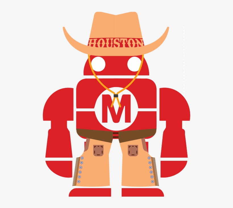 Get 30% Off Individual Ticket Price Use Promo Code - Design For Silk Screen Stencil, transparent png download