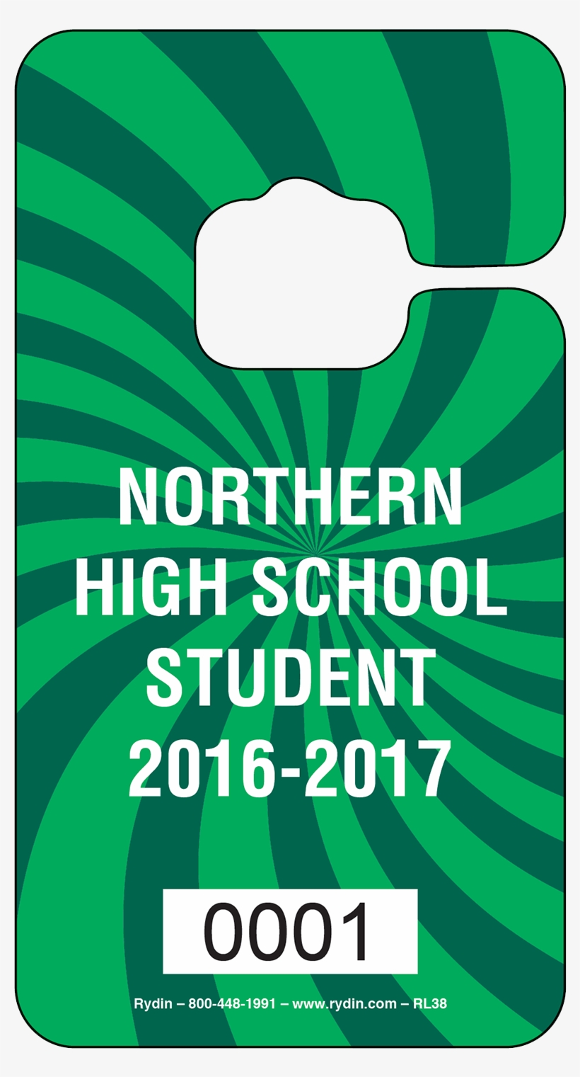 Rl-38 - Stop Sign, transparent png download