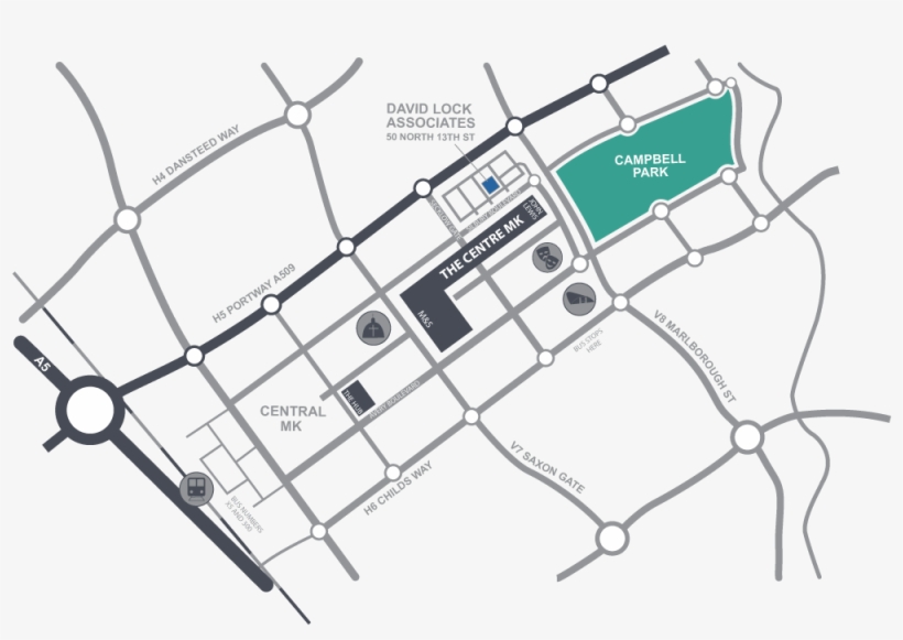 Contact Us - Barbed Wire, transparent png download