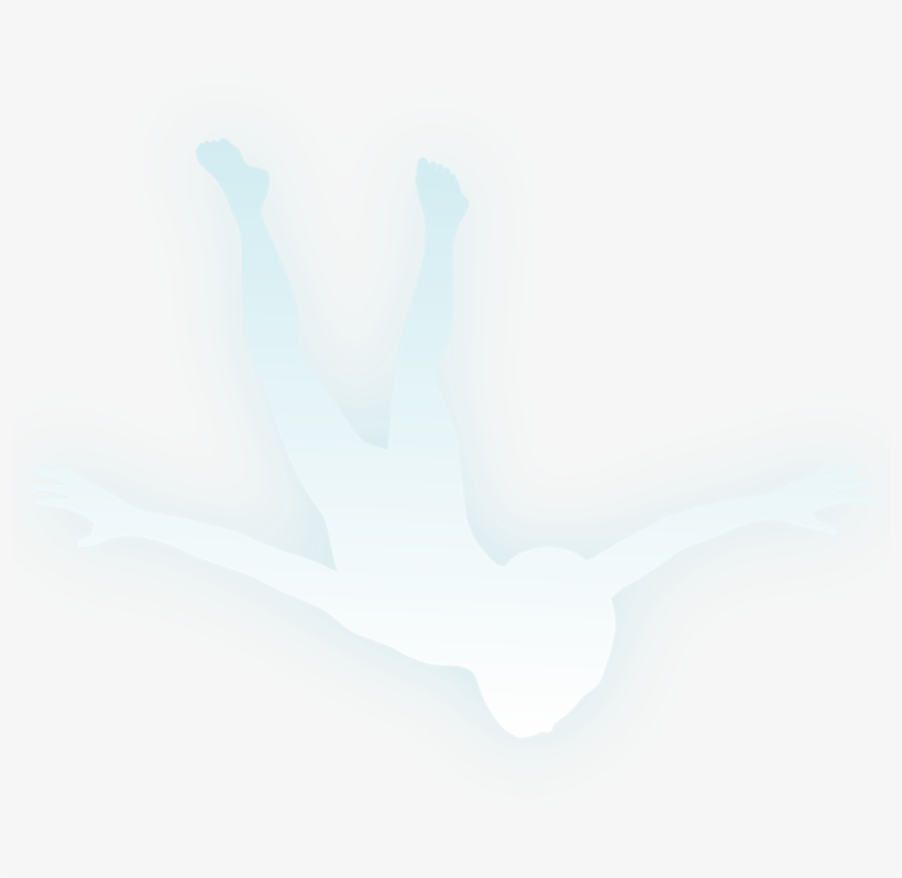 Logo - Inner Friend, transparent png download