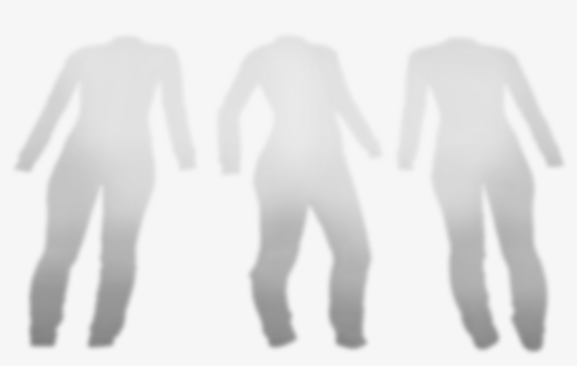 Design - Shadow, transparent png download