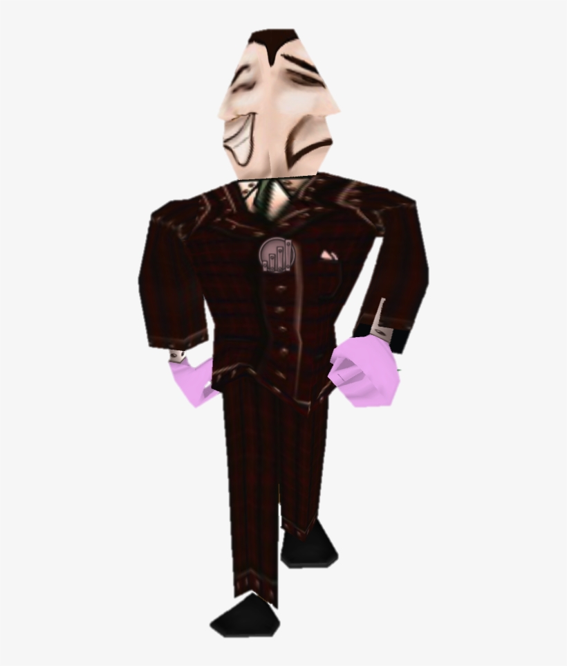 is it normal to have two heads? Hentai Quotes Know Your Meme