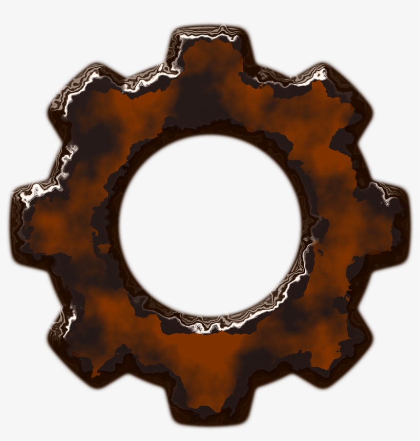 Vector Graphics,free Pictures, Free - Lindsey Washburn Cow Chop, transparent png download