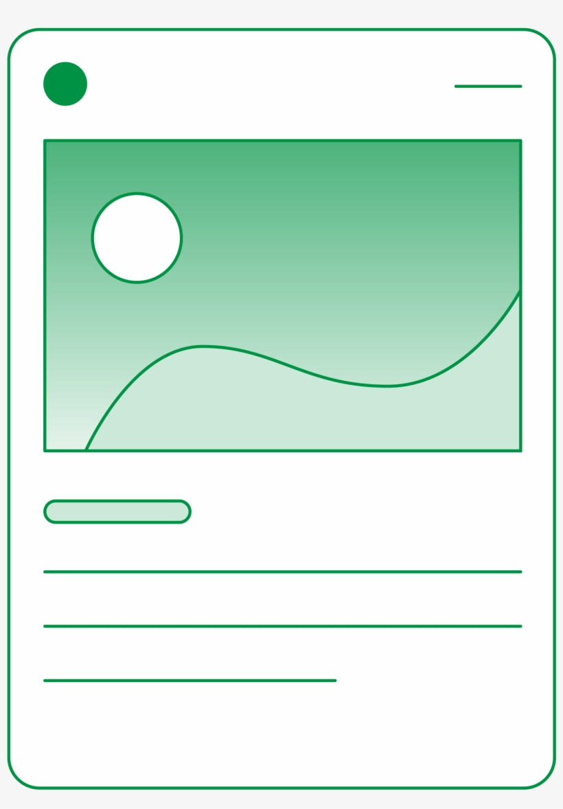 Strategic Branding Solutions For The Entrepreneurial - Circle, transparent png download