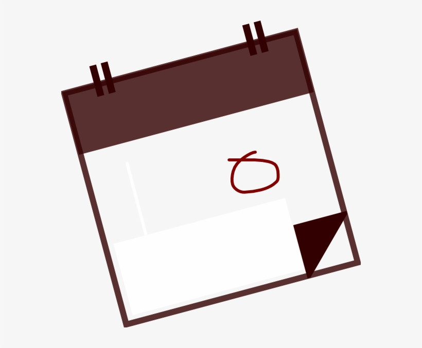 How To Set Use Calendar Svg Vector, transparent png download