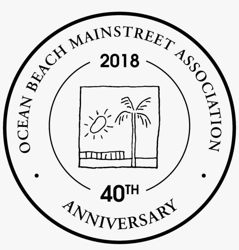 Eps - Png - Circle, transparent png download