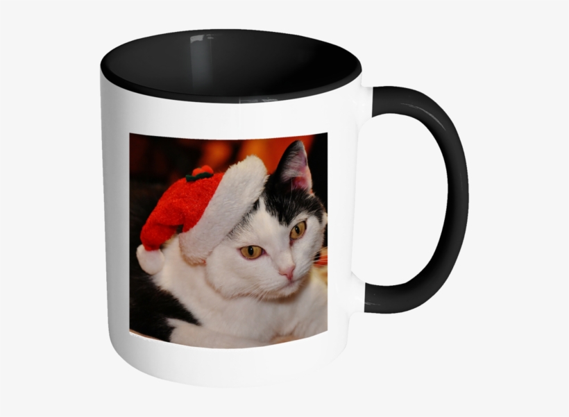 600 X 600 17 - Bless By God Spoiled By My Husband, transparent png download