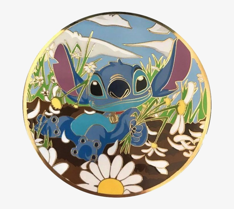 Golden Magic Series - Disney Pin Trading, transparent png download