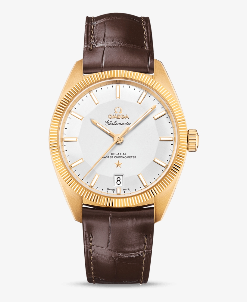 Omega 130.53 39.21 02.001, transparent png download