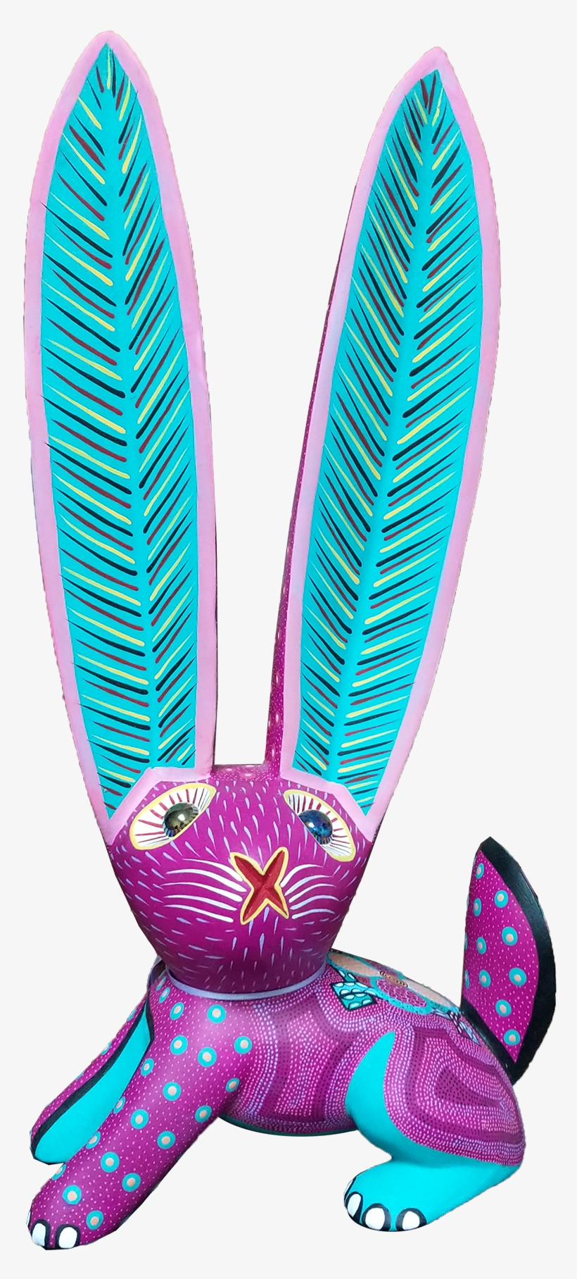 Fonda Don Chon Restaurants Focus On Serving Authentic - Surfboard, transparent png download