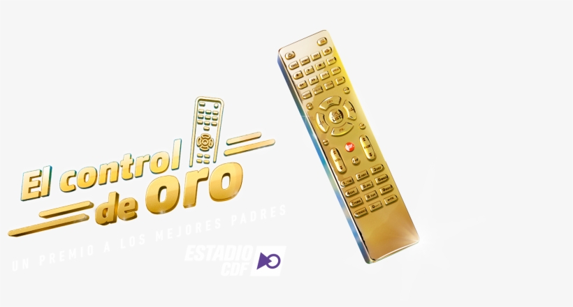 Gold, transparent png download