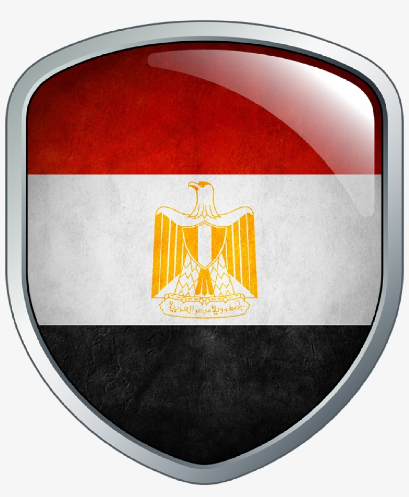 Emblem, transparent png download